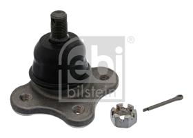 Febi Bilstein 42398