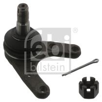 Febi Bilstein 42399