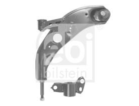 Febi Bilstein 42407 - BRAZO OSCILANTE TRANSVERSAL