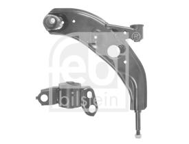 Febi Bilstein 42408 - BRAZO OSCILANTE TRANSVERSAL