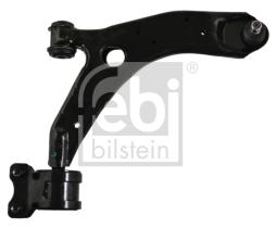 Febi Bilstein 42432 - BRAZO OSCILANTE TRANSVERSAL MAZDA PKW