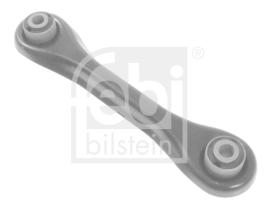 Febi Bilstein 42440 - BRAZO OSCILANTE TRANSVERSAL MAZDA PKW