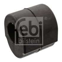 Febi Bilstein 42501 - SOPORTE DE ESTABILIZADOR NISSAN PKW