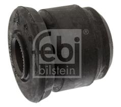 Febi Bilstein 42521