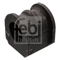 Febi Bilstein 42524 - SOPORTE DE ESTABILIZADOR