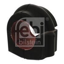 Febi Bilstein 42525 - SOPORTE DE ESTABILIZADOR NISSAN PKW