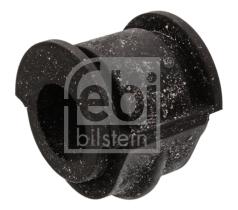 Febi Bilstein 42542