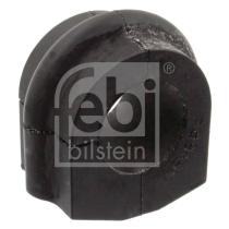 Febi Bilstein 42547 - SOPORTE DE ESTABILIZADOR NISSAN PKW