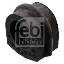 Febi Bilstein 42554