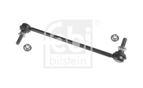 Febi Bilstein 42568 - TIRANTE DE UNION