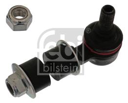 Febi Bilstein 42581