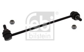 Febi Bilstein 42598 - TIRANTE DE UNION