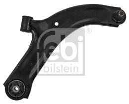 Febi Bilstein 42629 - BRAZO OSCILANTE TRANSVERSAL