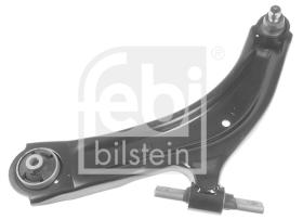 Febi Bilstein 42630