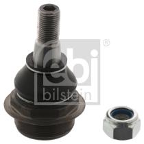 Febi Bilstein 42634