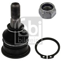 Febi Bilstein 42636