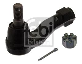 Febi Bilstein 42719