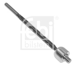 Febi Bilstein 42722 - ARTICULACION AXIAL NISSAN PKW