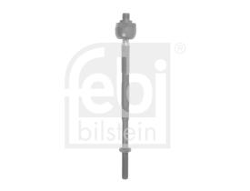 Febi Bilstein 42727 - ARTICULACION AXIAL NISSAN PKW