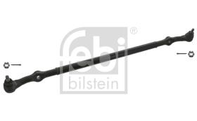 Febi Bilstein 42728 - BARRA DE ACOPLAMIENTO