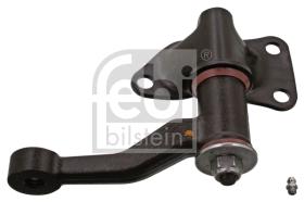 Febi Bilstein 42732 - PALANCA INTERMEDIA DE DIRECCIO DIRECCION