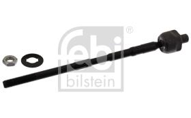 Febi Bilstein 42752 - ARTICULACION AXIAL NISSAN