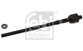 Febi Bilstein 42754