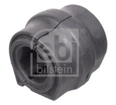 Febi Bilstein 42779