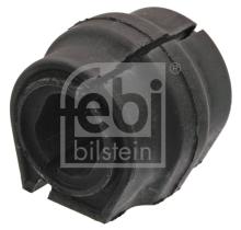 Febi Bilstein 42780 - SOPORTE DE ESTABILIZADOR CITROEN PKW