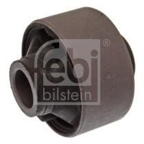 Febi Bilstein 42787 - SOPORTE BAZO OSC. TRANSV.