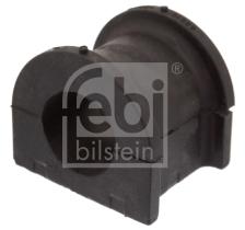 Febi Bilstein 42826 - SOPORTE DE ESTABILIZADOR