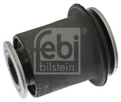 Febi Bilstein 42890 - SOP DE BRAZO OSCIL TRANSV TOYOTA PKW