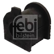 Febi Bilstein 42891