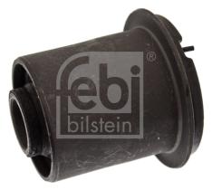 Febi Bilstein 42911