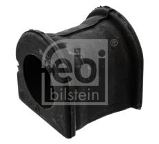 Febi Bilstein 42924 - SOPORTE DE ESTABILIZADOR TOYOTA PKW