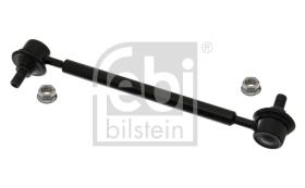 Febi Bilstein 42964