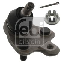 Febi Bilstein 43055