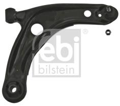 Febi Bilstein 43067 - BRAZO OSCILANTE TRANSVERSAL TOYOTA