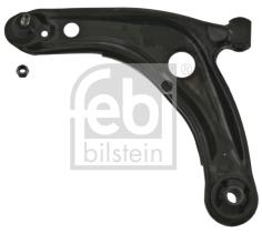 Febi Bilstein 43069 - BRAZO OSCILANTE TRANSVERSAL