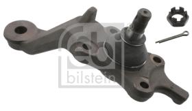 Febi Bilstein 43097 - ROTULA DE SUSPENSION