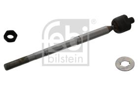 Febi Bilstein 43202