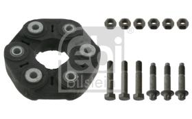 Febi Bilstein 43522