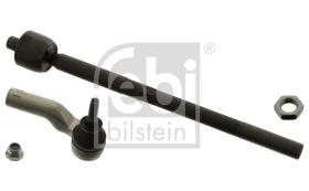 Febi Bilstein 43526