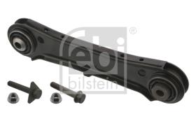 Febi Bilstein 43544 - PUNTAL DE GUIA BMW PKW