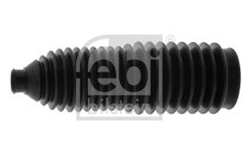 Febi Bilstein 43647