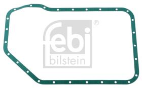 Febi Bilstein 43663 - JUNTA P/CARTER ACEITE ENGRANAJE AUD