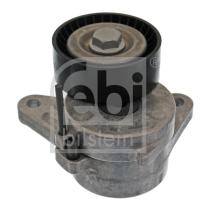 Febi Bilstein 43677 - TENSOR DE CORREA