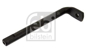 Febi Bilstein 43680