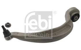 Febi Bilstein 43741 - BRAZO OSCILANTE TRANSVERSAL VW