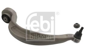 Febi Bilstein 43742 - BRAZO OSCILANTE TRANSVERSAL VW